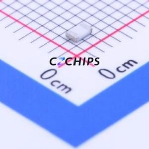 RK73H2ATTD2003F SMD <b>Resistor</b> 0805 ( Type: Thick Film )( Resistance: 200kOhm Precision: 1% ) - Product Image 2