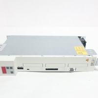 Variador de Frecuencia 6SE7013-0EP50 Masterdrives Serie MC 0-400hz 0-380/480v-ac para PLC