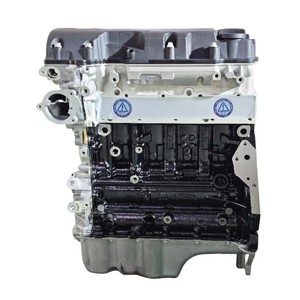 Nuovo Blocco Motore Originale Newpars A14NET per <span class=keywords><strong>Opel</strong></span> <span class=keywords><strong>Astra</strong></span> Corsa Insignia Meriva - Product Image 1