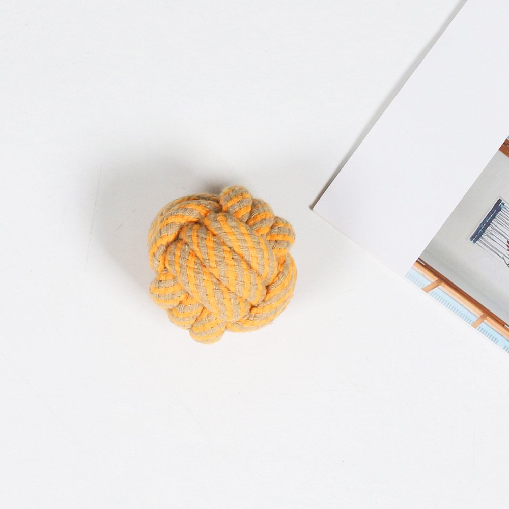 Frêne orange 6cm 55g