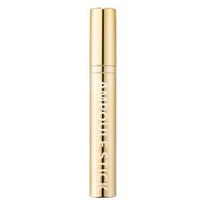 ISoi Intensive Brass 15ml Hair Color Lifting Ampolla Stick Producto de descuento - Product Image 1