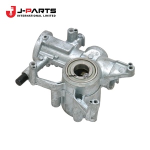 Support de fixation supérieur de colonne de direction pour Toyota Hilux KUN16 1989-2004 Référence OE 45280-0K010 452800K010 - Product Image 2