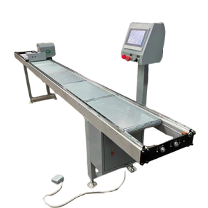 Bluetooth <span class=keywords><strong>CNC</strong></span> Đo Khung <span class=keywords><strong>CNC</strong></span> định vị khung cho cửa ra vào và cửa sổ được trang bị với một đầu cắt cưa - Product Image 1