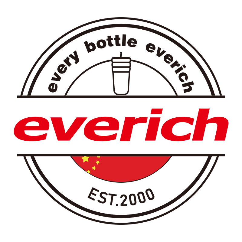 Everich Commerce Group Limited logo