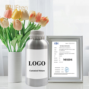 100ml 500ml 1000ml 5000ML Safety Certified Essential Oil Therapeutic Air Freshener Natural Aroma Oil High Quality Air Freshener - Product Image 6