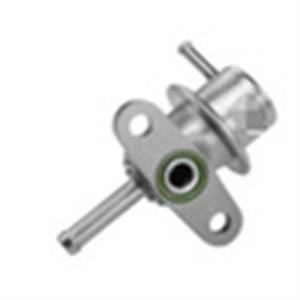 Regulador de presión de combustible para Pontiac <span class=keywords><strong>Suzuki</strong></span> Toyota OEM 2328075020 1516052G00 91173902 PR271 - Product Image 3