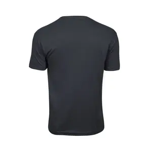 T-shirt TJ8005 personalizzata per merchandising - Product Image 3