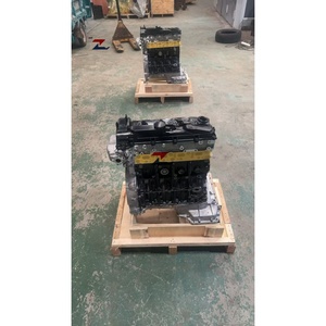 <span class=keywords><strong>Motor</strong></span> Diésel OM651 2.0T para <span class=keywords><strong>Mercedes</strong></span> Benz, <span class=keywords><strong>Motor</strong></span> <span class=keywords><strong>651</strong></span>, OM651.960, <span class=keywords><strong>651</strong></span>.940, <span class=keywords><strong>651</strong></span>.955, <span class=keywords><strong>651</strong></span>, <span class=keywords><strong>651</strong></span>.912, Original, Remanufacturado - Product Image 1