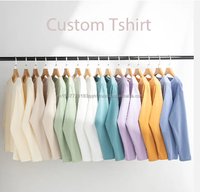 T-shirts de marathon personnalisés de haute qualité, imprimés sur toute la surface, écologiques, respirants, séchage rapide, tendance mode, publicité avec logo