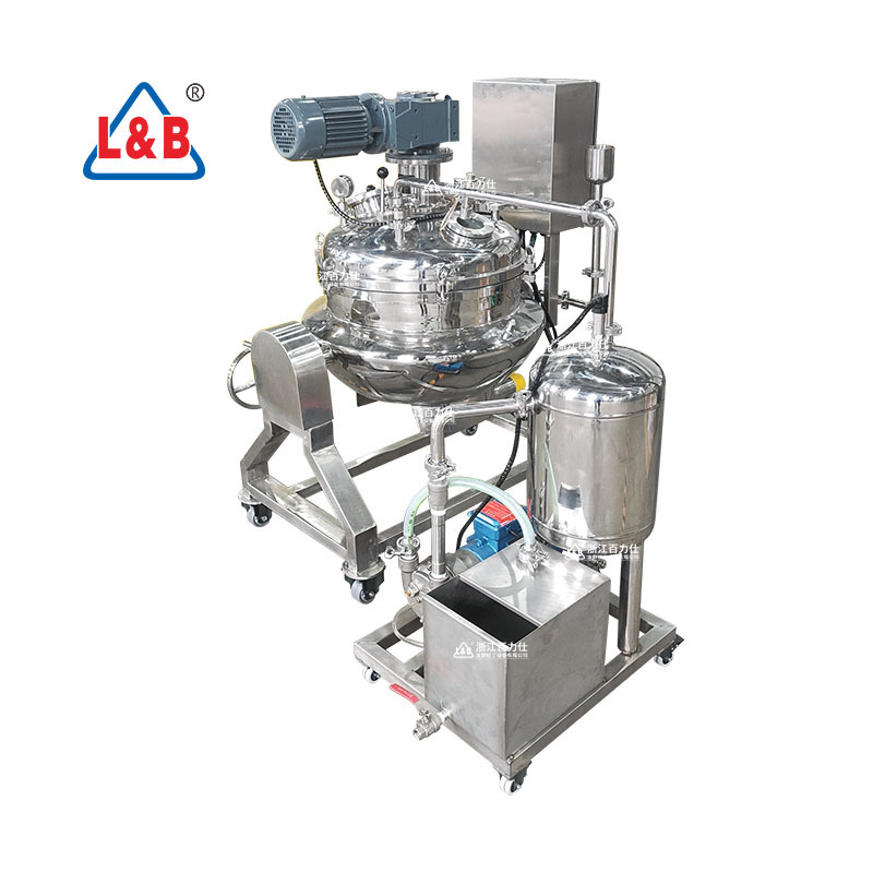 L B 50 100 200 Liter