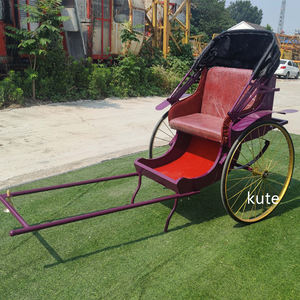 รถลากแบบ<span class=keywords><strong>ญี่ปุ่น</strong></span>รถบรรทุก<span class=keywords><strong>2</strong></span><span class=keywords><strong>มือ</strong></span>สีม่วง - Product Image 5