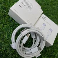 Câble de charge rapide USB-C 60W PD de 1m, 3FT, 6FT, à chargement rapide, câbles de données Type-C vers Type-C pour IP 15 16 17 PRO - Vente Flash