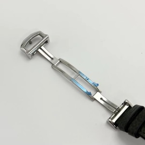 Reloj de Acero Inoxidable de la Mejor Calidad con Diamantes Reales, Reloj de Mujer con Diámetro de 34 mm - Product Image 6