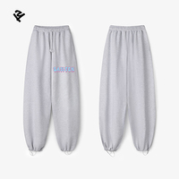 Ensemble de survêtement décontracté 3 pièces pour femme 2026 : sweat à capuche zippé, débardeur et pantalon de survêtement – Vente en gros
