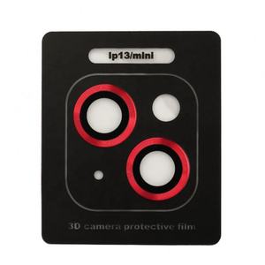 Protector <span class=keywords><strong>de</strong></span> <span class=keywords><strong>pantalla</strong></span> <span class=keywords><strong>de</strong></span> película <span class=keywords><strong>de</strong></span> vidrio para lente <span class=keywords><strong>de</strong></span> cámara LKG para <span class=keywords><strong>iPhone</strong></span> <span class=keywords><strong>11</strong></span> 12 13 mini <span class=keywords><strong>Pro</strong></span> Max Protector <span class=keywords><strong>de</strong></span> <span class=keywords><strong>pantalla</strong></span> <span class=keywords><strong>de</strong></span> lente <span class=keywords><strong>de</strong></span> cámara - Product Image 4