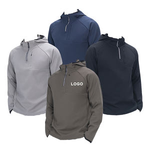 2024 Summer Custom Double Layer T <b>Shirt</b> <b>Patchwork</b> Printing Layered T <b>Shirts</b> Men Double Layer Tshirt - Product Image 3