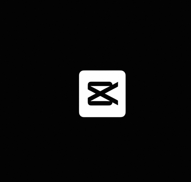 Capcut Pro 1-Month Subscription Video Editing Software License Supported for MAC Key Code Business Use Online Shipping