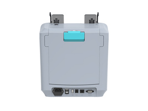 Ultimo Modello ST-3820 Contabanconote con Schermo Touch da 6,85 Pollici, Rilevatore Dual CIS, Selezionatore di Banconote False, Tecnologia All'Avanguardia per il Conteggio del Denaro - Product Image 6