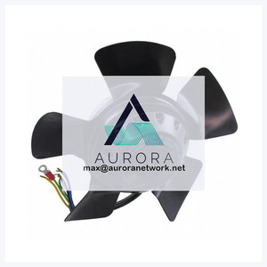 Ventilador de refrigeración OEM de alta calidad, 2017, 381-3046-ND, con buen precio - Product Image 1