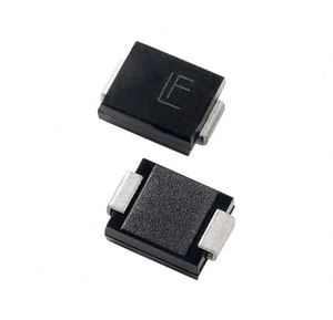 DO-214AB Điốt TV <span class=keywords><strong>TPSMC20A</strong></span> 17.1VWM - Product Image 1