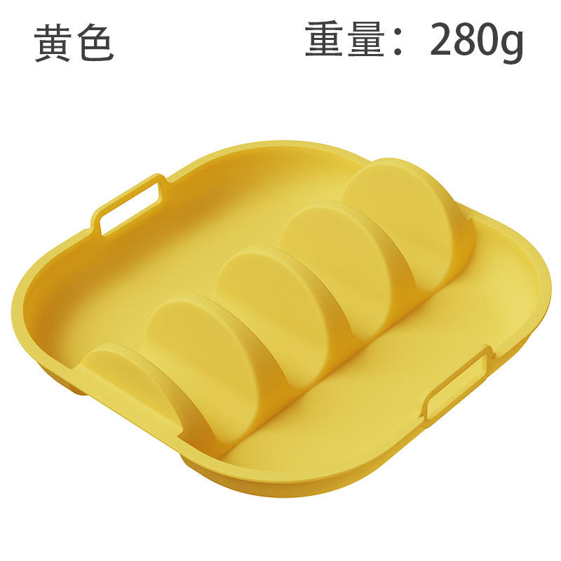 สีเหลือง