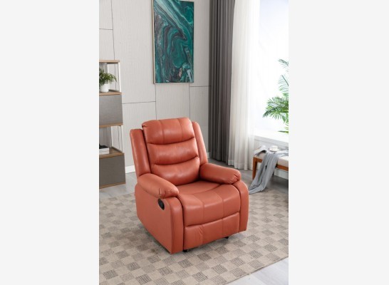565-K-Grapefruit Red