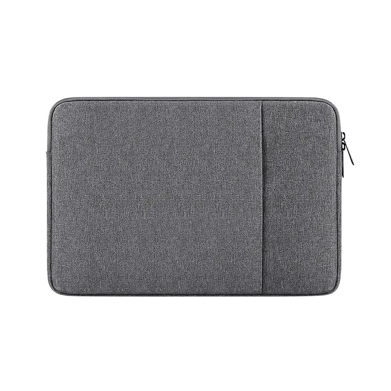 Matein Reise rucksack Business Notebook mit USB-Ladeans chluss Benutzer definierte wasserdichte Rucksäcke für Frauen Männer