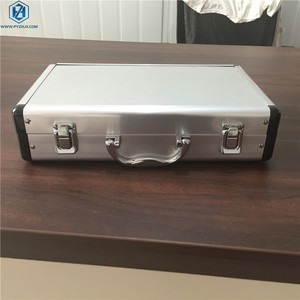 Cnc phay ER <span class=keywords><strong>Collet</strong></span> <span class=keywords><strong>Chuck</strong></span> Bộ BT40 MT3 R8 er32 phay <span class=keywords><strong>Chuck</strong></span> Bộ - Product Image 6