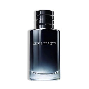 Perfume de hombre EDP EDT al por mayor, perfumes de diseñador de marca originales, fragancias con sabor, colonia de lujo para hombre, spray corporal de larga duración - Product Image 2