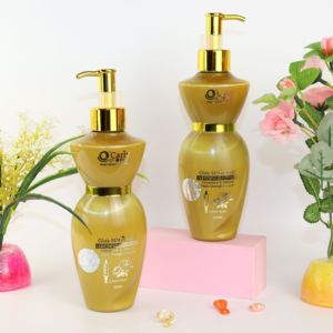 Produit Vedette <span class=keywords><strong>Ultra</strong></span> Actif Éclat Vallée Rose, Lotion Blanchissante Hydratante <span class=keywords><strong>Peau</strong></span> Sèche, Crème Éclaircissante pour Femmes Noires - Product Image 5