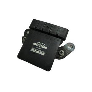 Módulo amplificador de encendido Denso 89621-30020 para Toyota Lexus GS IS300 GS40 - Product Image 1