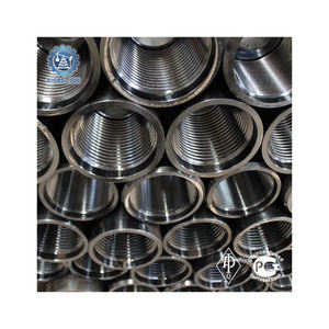 API เครื่องมือเจาะท่อเหล็กยาว12เมตรรูปร่างร่วมอุปกรณ์สนามน้ำมันรีดร้อนได้รับการรับรองจาก API - Product Image 6