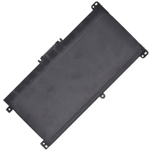 Pin máy tính xách tay Lithium ON03XL B103XL tương thích với HP X360 <span class=keywords><strong>13</strong></span> M3-U003DX BI03XL TPN-W118 HSTNN-LB7P UB6W - Product Image 4