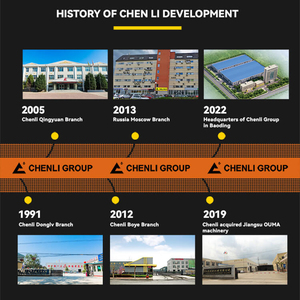 1 <span class=keywords><strong>ton</strong></span> 2 <span class=keywords><strong>ton</strong></span> <span class=keywords><strong>3</strong></span> <span class=keywords><strong>ton</strong></span> 5 <span class=keywords><strong>ton</strong></span> Chilli paranco elettrico a catena con gancio/carrello motorizzato - Product Image 5