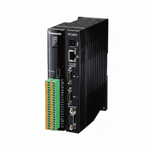 Pour câbles de caméra PANASONIC ANPVC8103R pour systèmes de surveillance - Product Image 1