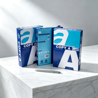 Offre Spéciale : Papier Copie A4 80 g/m², 75 g/m² et 70 g/m² – Ramette de Papier Imprimante Blanc Brillant de Haute Qualité – Vente en Gros