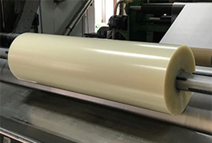 Suelo de PVC spc, 0,7mm, capa de desgaste - Product Image 2