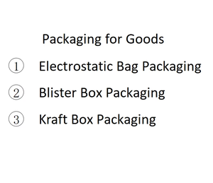 SSD7101A-1 <span class=keywords><strong>M</strong></span>.2 NVMe PCIe 3.0 X16 RAID denetleyici - Product Image 6