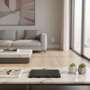 Batterie d'ordinateur portable rechargeable 45N1750 pour Lenovo ThinkPad <span class=keywords><strong>Yo</strong></span> <span class=keywords><strong>Ga</strong></span> 11e Series 45N1751 45N1748 45N1749 - Product Image 3