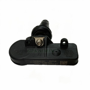 ओम DE8T-1A180-<span class=keywords><strong>AA</strong></span> टीपीएमएस सेनर वास्तविक टायर वायु दबाव सेंसर Tpms12 315mhz - Product Image 2