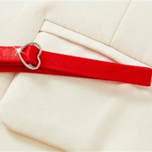 Hot Sales European and American <b>Perspective</b> Sexy Women's Underwear Set - Product Image 2