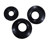 Manchon de protection pour queue de foreuse de forage de roche, résistant à l'usure, pour foreuse de grande taille et petite foreuse