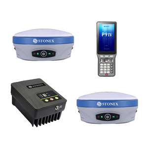 Stonex S900 +/S900A Gnss приемник Dgps база и Ровер ESurvey G970II Stonex Rtk Gnss Gps лазер Rtk - Product Image 6
