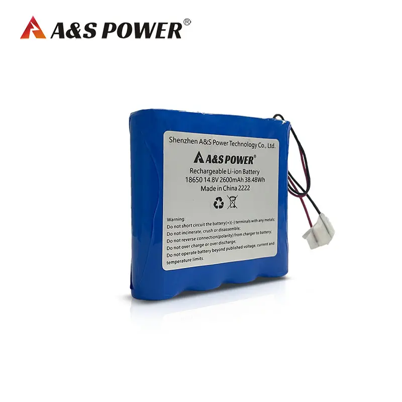 Lifepo4 Lithium batterie Lifepo4 Eisen phosphat 3ah 5ah 10ah 15ah 20ah Batterie Lithium-Ionen-Batterien