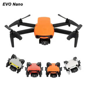 Autel Robotics Evo <span class=keywords><strong>Nano</strong></span> Loạt Combo Chuyên Nghiệp Người Mới Bắt Đầu Bay Không Người Bay Không Người Bay Với Camera HD 10Km Truyền Hình Ảnh Và Lơ Lơ Lơ Chức Năng - Product Image 1