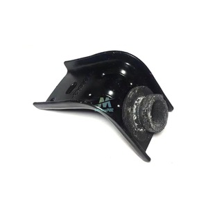 แผ่นยางรองหม้อน้ำ Adtsgm รุ่น 9066063 9066062 สำหรับ Chevrolet Sail 3 Aveo RV ระบบระบายความร้อน - Product Image 2