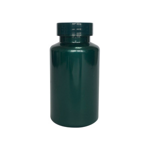 200มล.พีอีที - Product Image 3