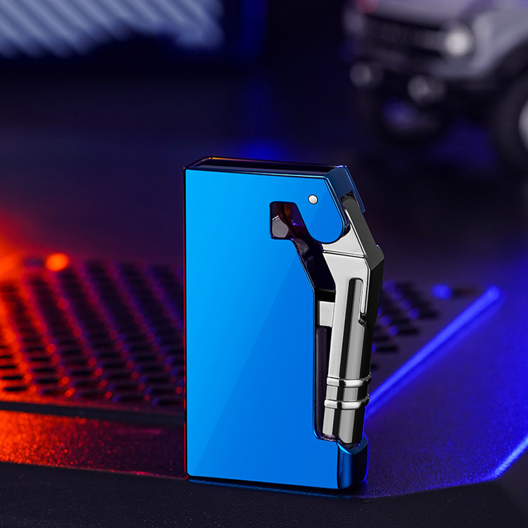 Әйелі мен күйеуі қос дилдомен трахает Үлкен сиськи және порно