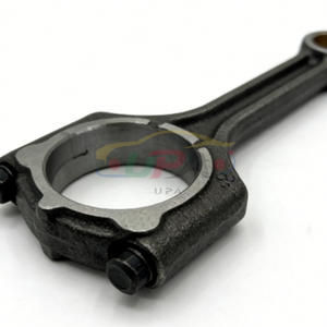 Système de suspension de haute qualité ROD ASSY-CONNECTING 23510-2E410 235102E410 pour Hyundai Sonata 23510 2E410 - Product Image 6