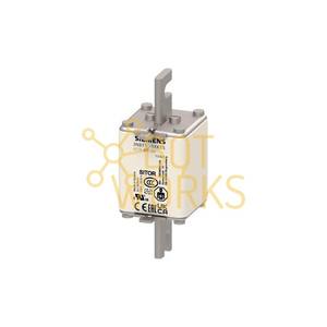 Siemens 3NB11261KK15 - Nuevo - Product Image 1